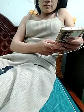 alibaba3x online show from February 18, 2026, 3:52 pm