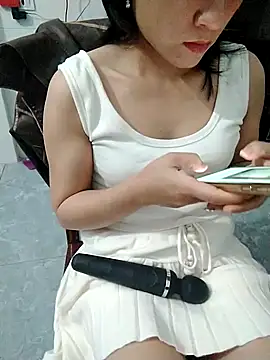 alibaba3x online show from March 15, 2026, 12:23 pm