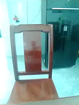 alibaba3x online show from May 17, 2026, 4:56 am