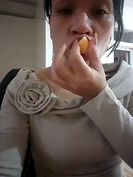 alibaba3x online show from February 20, 2026, 6:59 am