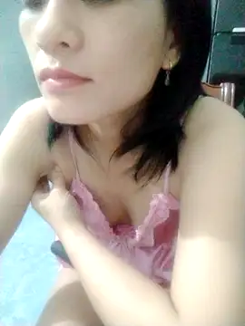 alibaba3x online show from March 25, 2026, 8:41 pm