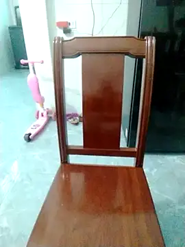 alibaba3x online show from March 22, 2026, 9:55 am