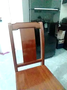 alibaba3x online show from March 31, 2026, 8:44 pm