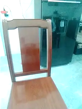 alibaba3x online show from April 2, 2026, 7:59 am