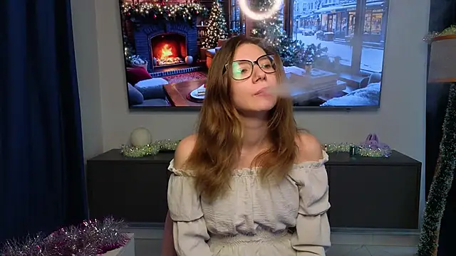 Snapshot of PeiMellison chatting on November 28, 2025, 6:13 am PeiMellison online show from November 28, 2025, 6:13 am