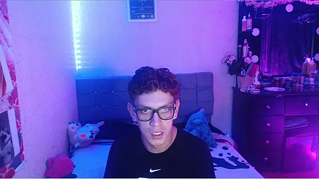 challenge 7days  online show from November 21, 2025, 4:33 am