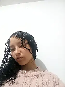 pettymoon1 online show from January 14, 2026, 11:19 pm