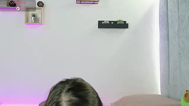  manumontoya online show from December 16, 2025, 4:55 pm