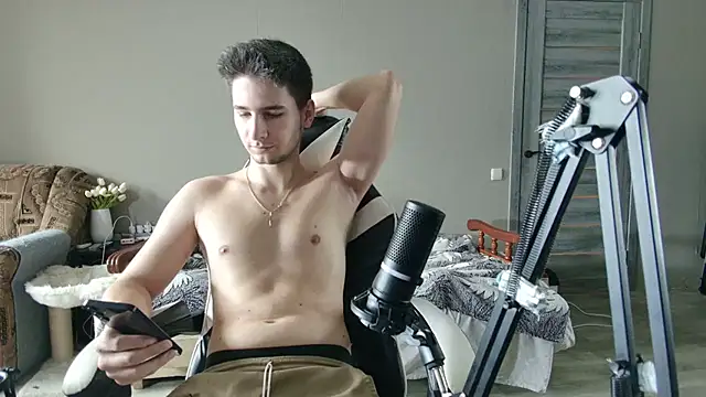 Snapshot of 6thfingq chatting on November 20, 2025, 10:49 am 6thfingq online show from November 20, 2025, 10:49 am