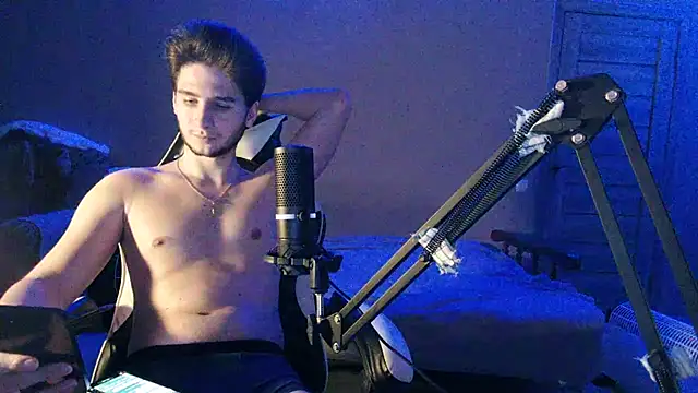 6thfingq online show from January 17, 2026, 4:43 pm