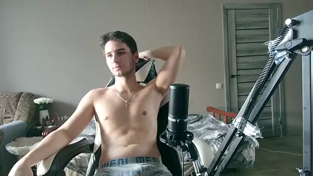 Snapshot of 6thfingq chatting on November 23, 2025, 1:21 pm 6thfingq online show from November 23, 2025, 1:21 pm