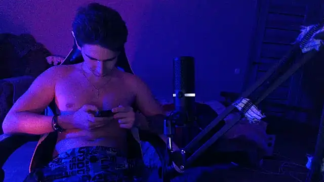 6thfingq online show from December 22, 2025, 5:02 pm