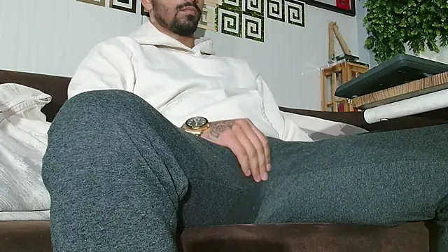 Snapshot of Nigel_BoydXX chatting on November 23, 2025, 10:36 am Nigel BoydXX online show from November 23, 2025, 10:36 am