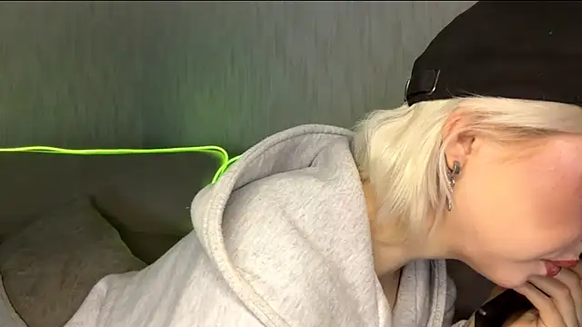 DayleSileo online show from November 26, 2025, 7:19 am