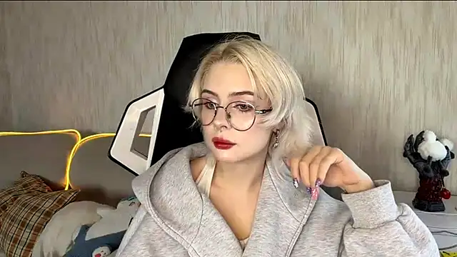 DayleSileo online show from November 20, 2025, 7:09 am