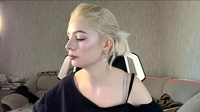 DayleSileo online show from November 19, 2025, 11:10 am