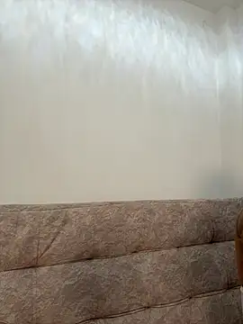 Megan Ivy online show from July 8, 2026, 12:06 pm