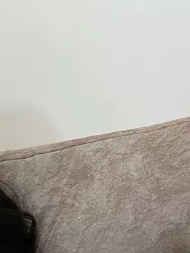 Megan Ivy online show from June 29, 2026, 8:19 pm