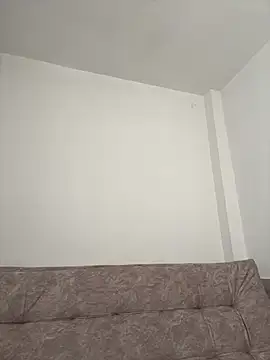 Megan Ivy online show from July 8, 2026, 12:03 am