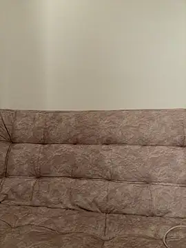 Megan Ivy online show from April 9, 2026, 11:16 am