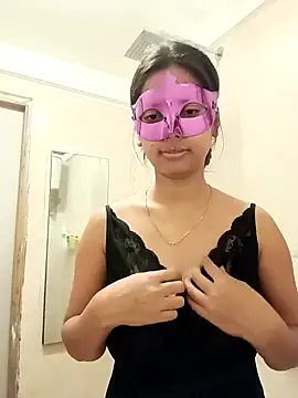Kolkata882488 online show from May 14, 2026, 4:53 am
