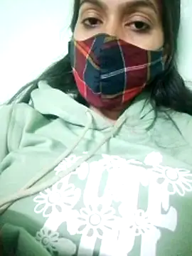 Kolkata882488 online show from December 17, 2025, 3:39 pm