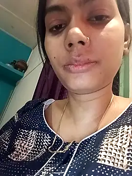 Kolkata882488 online show from May 26, 2026, 4:05 pm