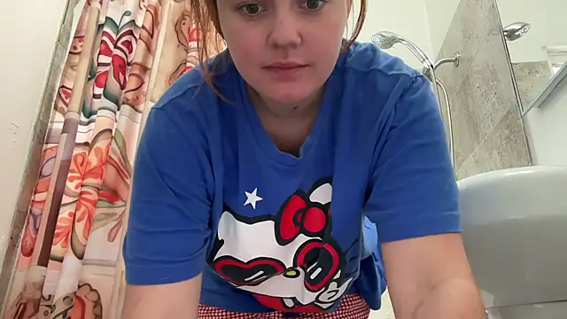 loserlexxx online show from January 7, 2026, 8:03 pm