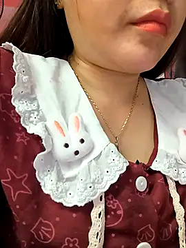 dis princess online show from March 1, 2026, 3:39 am