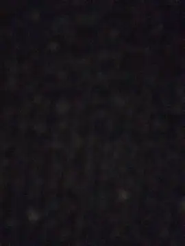 AndreaSFanSTo online show from February 1, 2026, 10:24 am