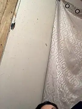 Snapshot of AndreaSFanSTo chatting on January 14, 2026, 1:20 am AndreaSFanSTo online show from January 14, 2026, 1:20 am