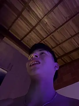 Handsome boys69 online show from April 22, 2026, 1:56 am