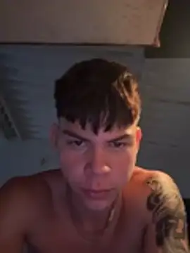 Handsome boys69 online show from May 26, 2026, 10:52 pm