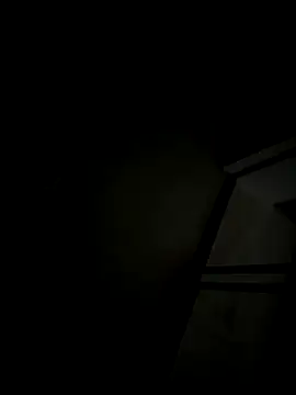 Lilithcatliwei online show from November 26, 2025, 10:04 am