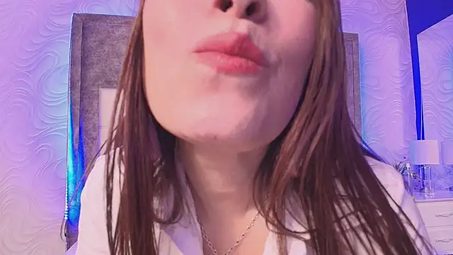 helen larkin online show from February 5, 2026, 3:08 pm