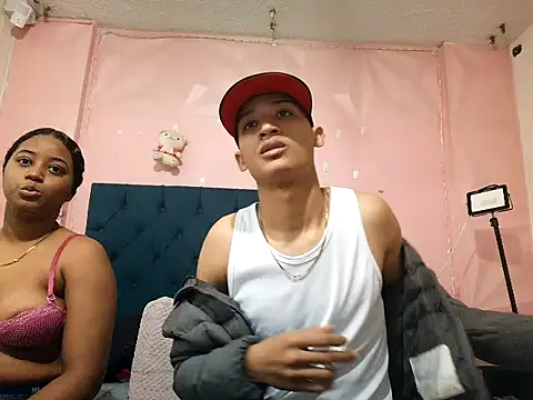 saniasex2025 online show from November 24, 2025, 8:09 pm