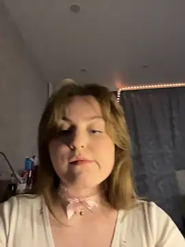  whorimi online show from March 7, 2026, 5:07 pm