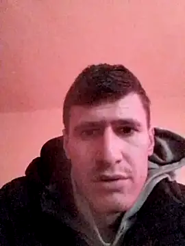 uiuftyrrtydre online show from November 20, 2025, 2:07 pm