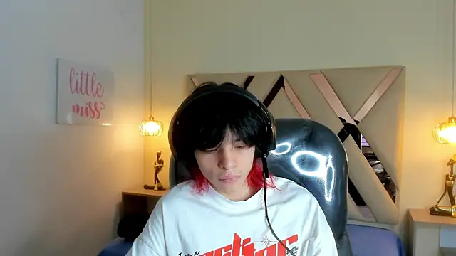 Sylasfrost online show from February 23, 2026, 11:55 am