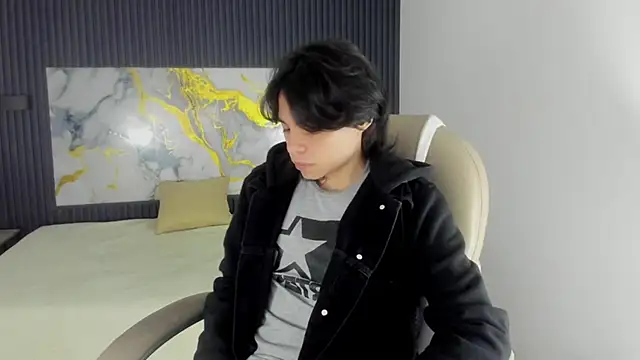 Sylasfrost online show from November 25, 2025, 6:52 pm