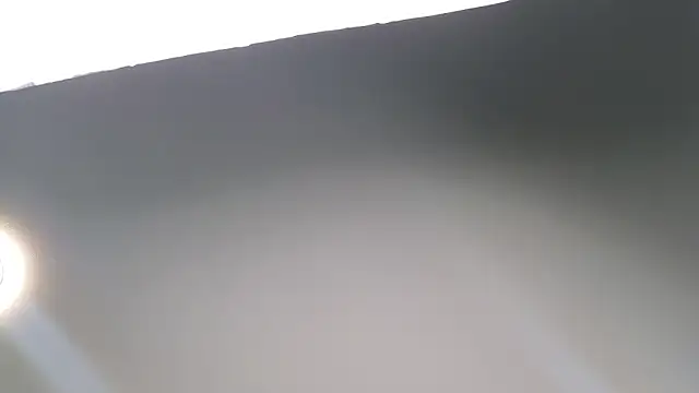 Nola Nektar online show from November 21, 2025, 6:45 am