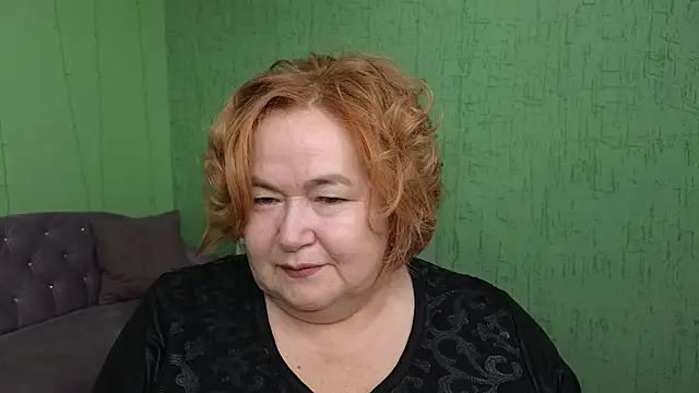 Nola Nektar online show from November 26, 2025, 5:29 am