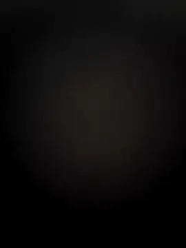 Snapshot of gubai11 chatting on November 21, 2025, 3:00 pm gubai11 online show from November 21, 2025, 3:00 pm