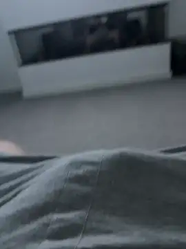 -bfc1882- online show from February 28, 2026, 11:15 pm