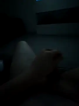 -bfc1882- online show from March 25, 2026, 2:12 am