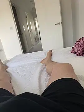 -bfc1882- online show from March 5, 2026, 11:07 am