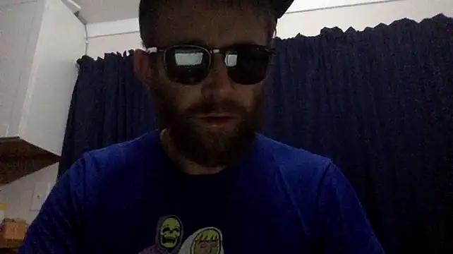 Snapshot of SeductiveIce69 chatting on March 3, 2026, 9:16 am SeductiveIce69 online show from March 3, 2026, 9:16 am