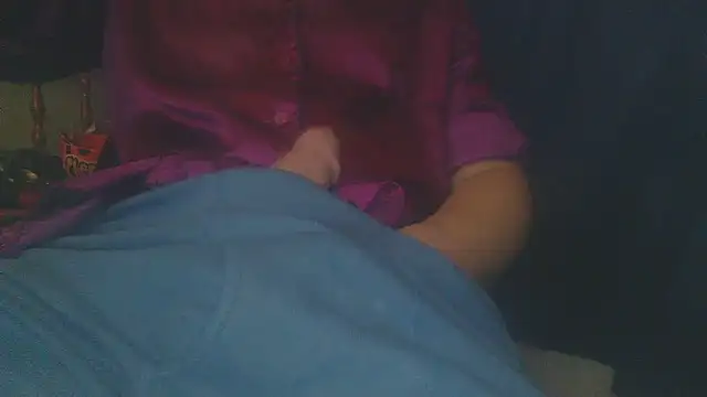 Snapshot of SeductiveIce69 chatting on February 3, 2026, 12:54 pm SeductiveIce69 online show from February 3, 2026, 12:54 pm