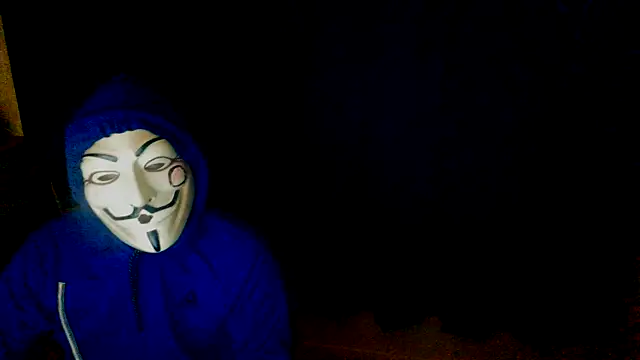 Snapshot of SeductiveIce69 chatting on February 9, 2026, 8:12 am SeductiveIce69 online show from February 9, 2026, 8:12 am