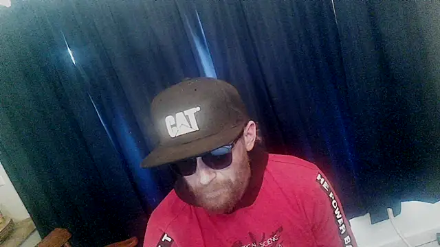 Snapshot of SeductiveIce69 chatting on January 31, 2026, 8:51 pm SeductiveIce69 online show from January 31, 2026, 8:51 pm